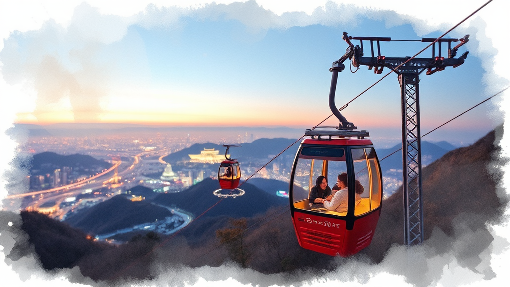 마무리 (watercolor 스타일)