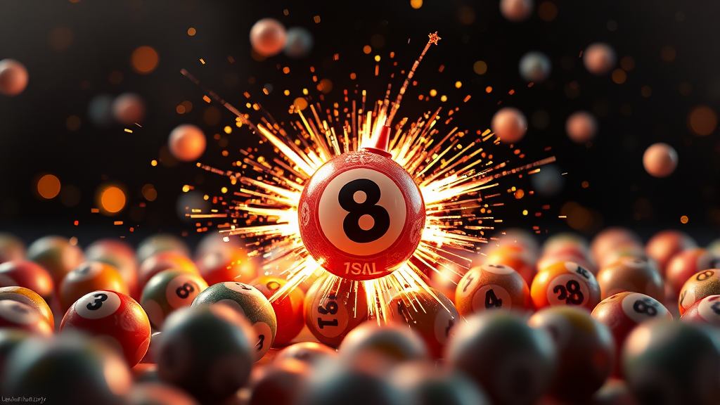 자동 vs 수동, 뭐가 좋을까? (realistic 스타일)