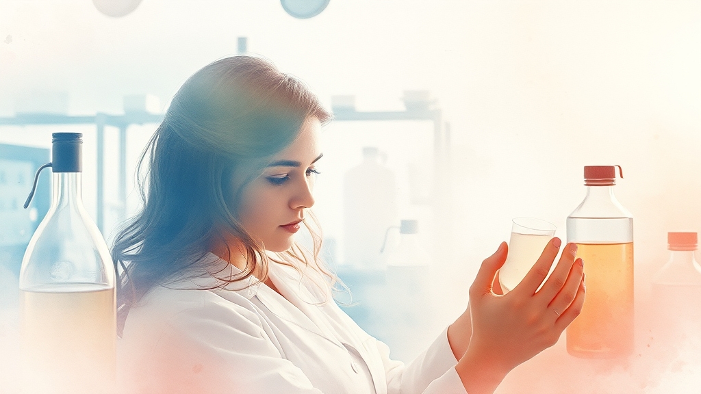 특목고 입시 핵심 유의사항 (watercolor 스타일)