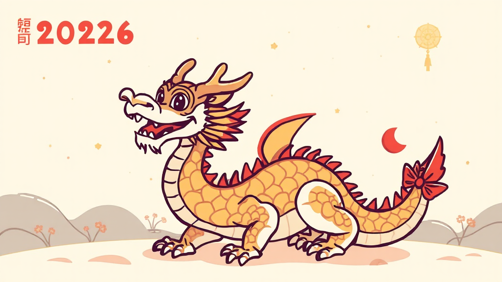 신한라이프 무료 운세 200% 활용법 (cartoon 스타일)