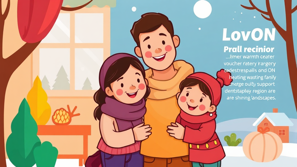 얼마나 지원받을까? (cartoon 스타일)