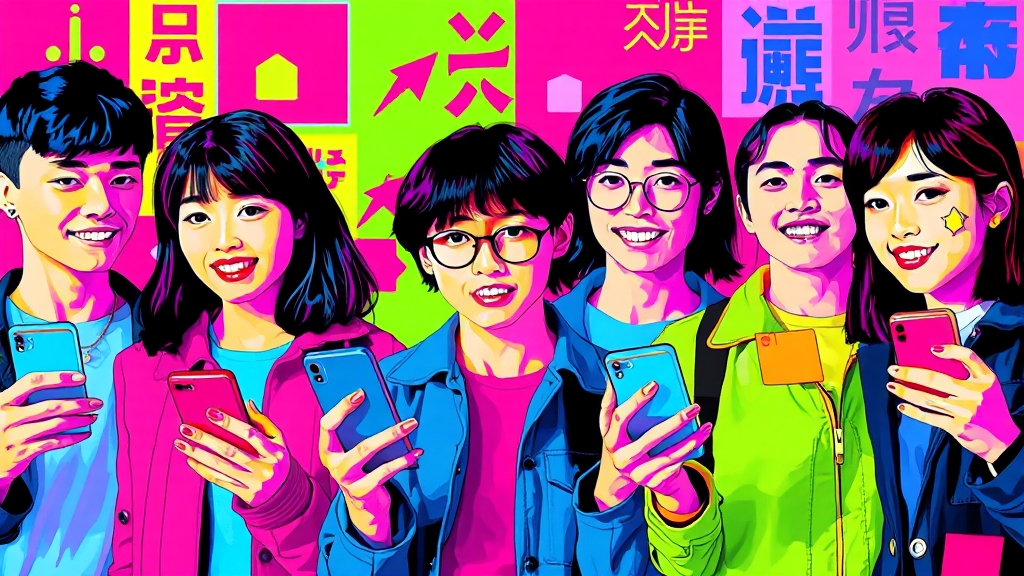 누가 신청할 수 있나요? (popart 스타일)