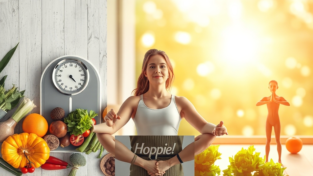 예방 & 관리, 어떻게 해야 할까요? (realistic 스타일)