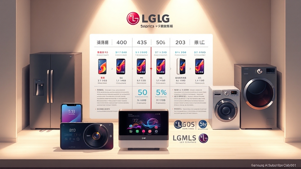 구독, 렌탈, 멤버십 혜택 비교 (realistic 스타일)