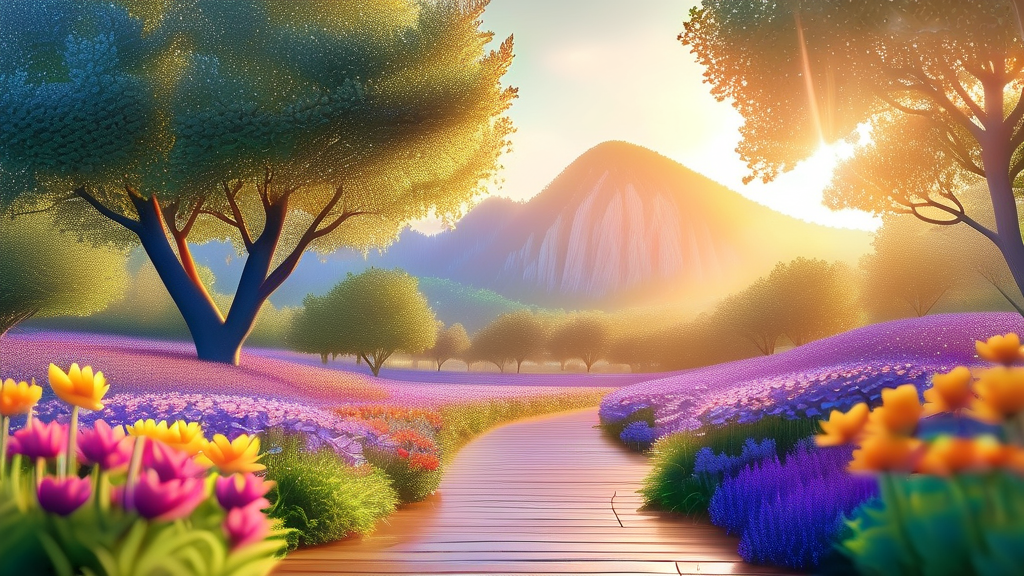 사전 예매 혜택: 10% 할인과 특별 쿠폰 (realistic 스타일)