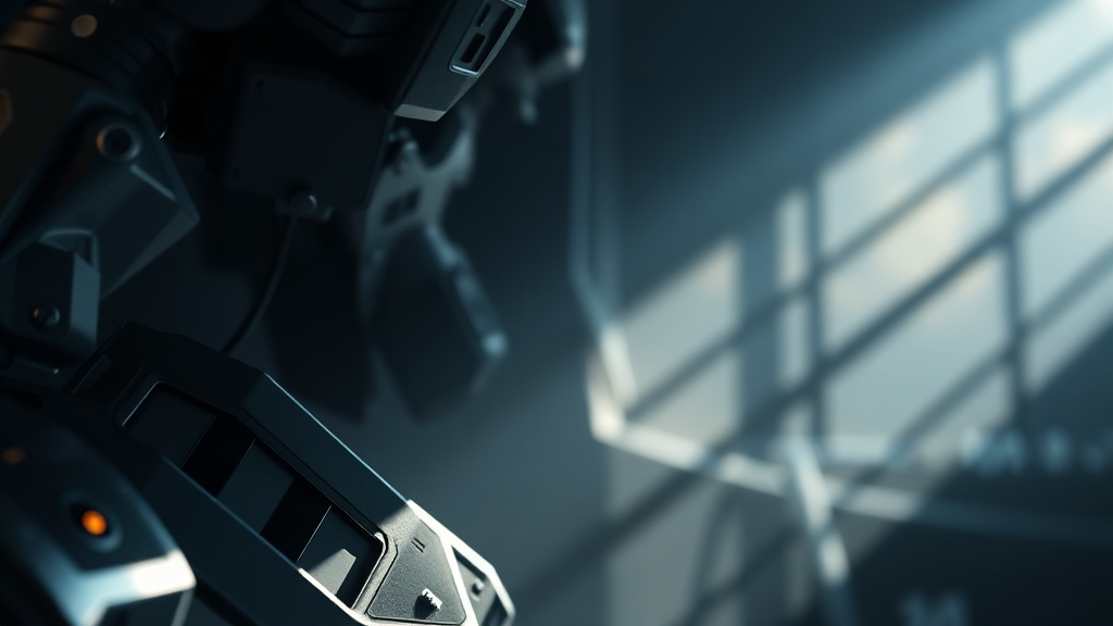 D램 투자, 기회일까 위험일까? (realistic 스타일)