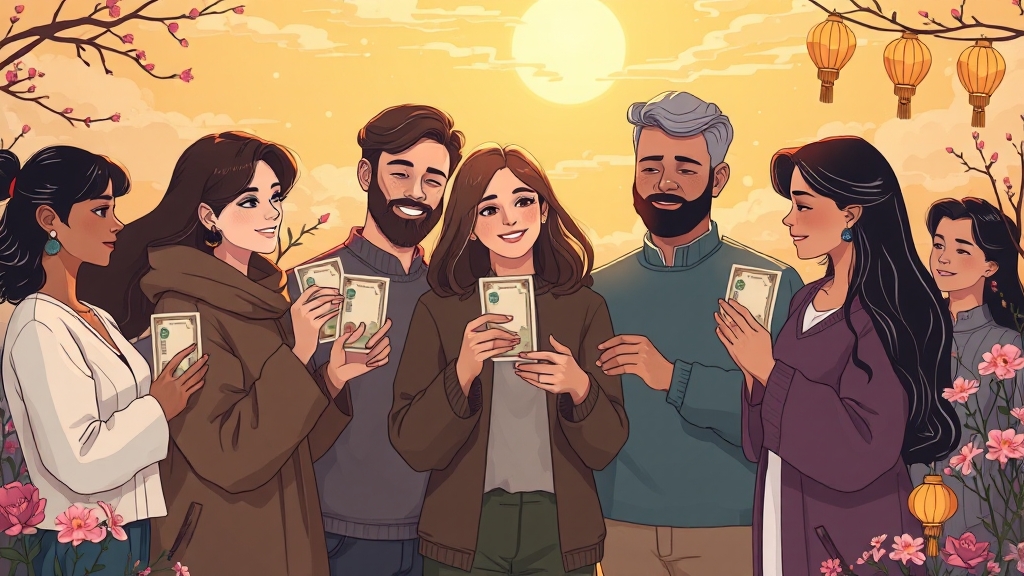 마무리 (illustration 스타일)