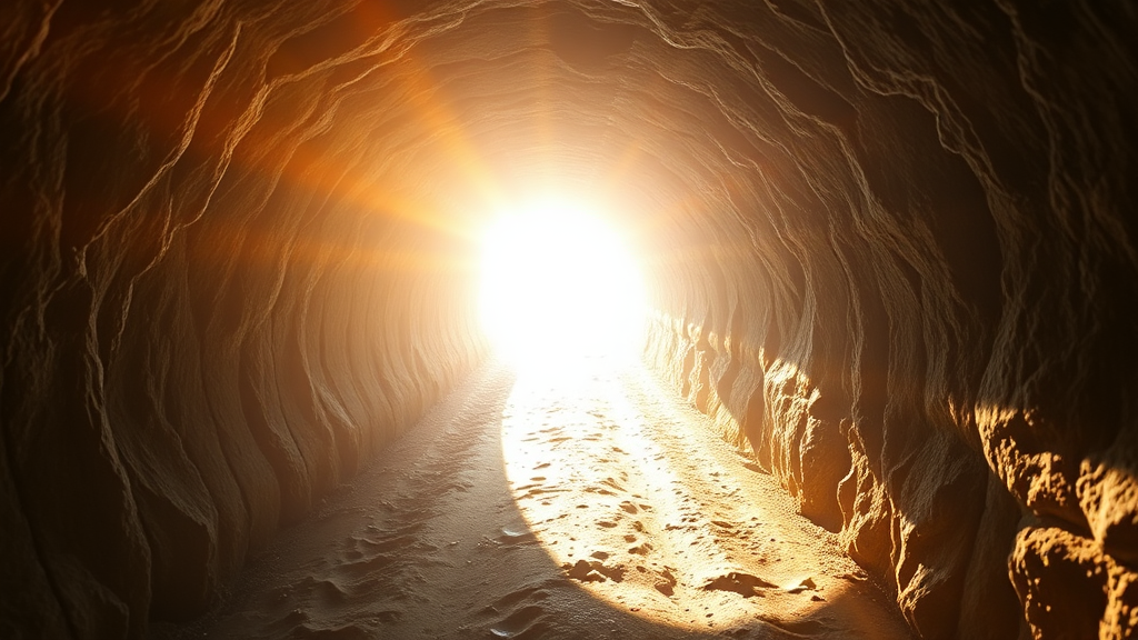 개인회생 신청 자격 (realistic 스타일)