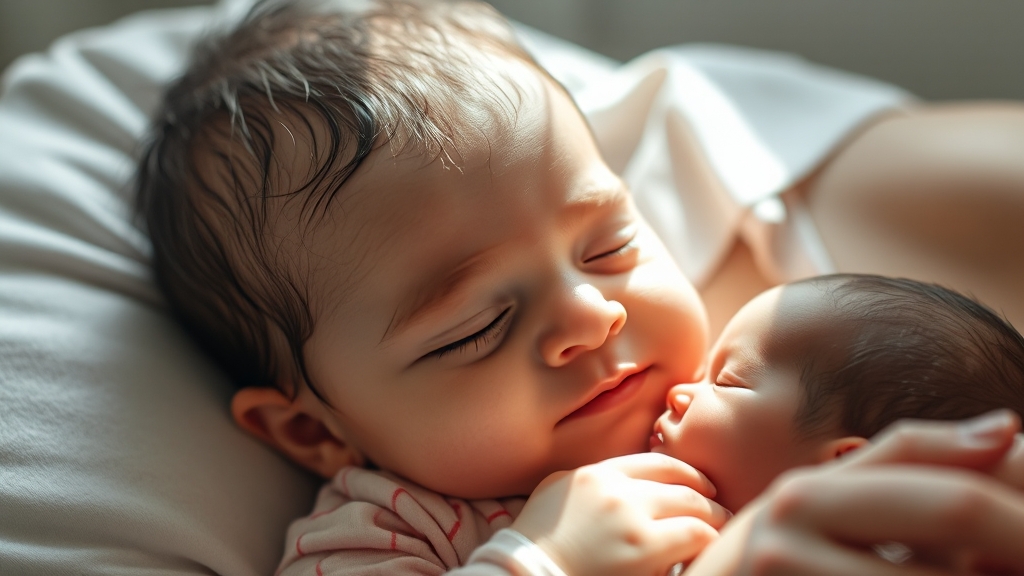 황달, 어떻게 치료하나요? (realistic 스타일)