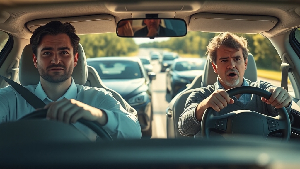 시험 종류 및 응시 자격 (realistic 스타일)