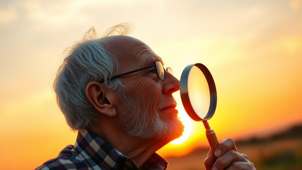 왜 2026년 인상일까? (watercolor 스타일)