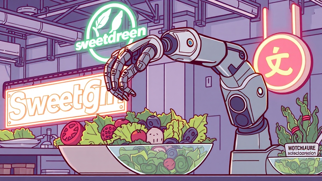 결론 (illustration 스타일)