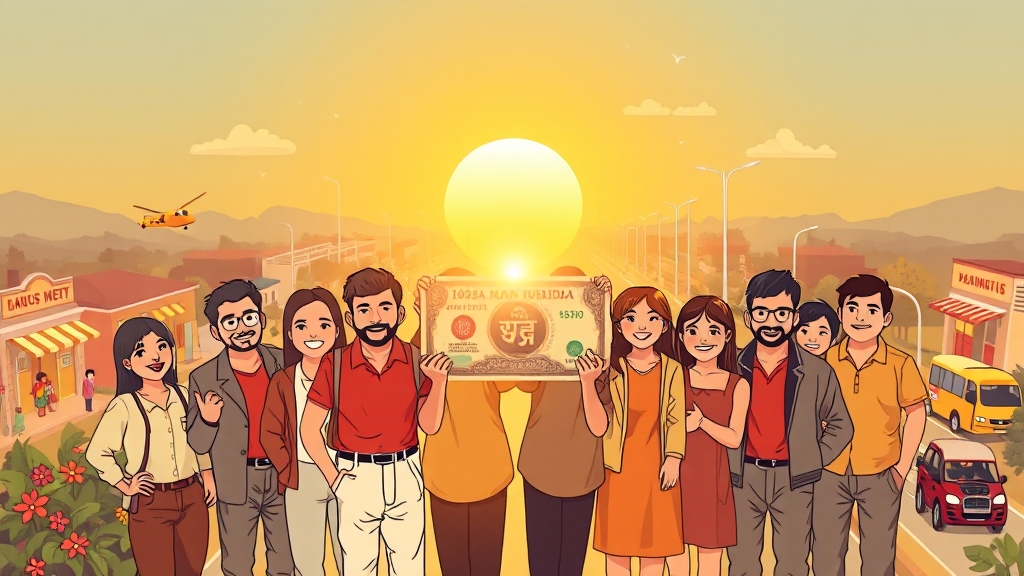 마무리하며 (illustration 스타일)