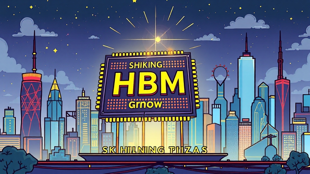 결론 (cartoon 스타일)