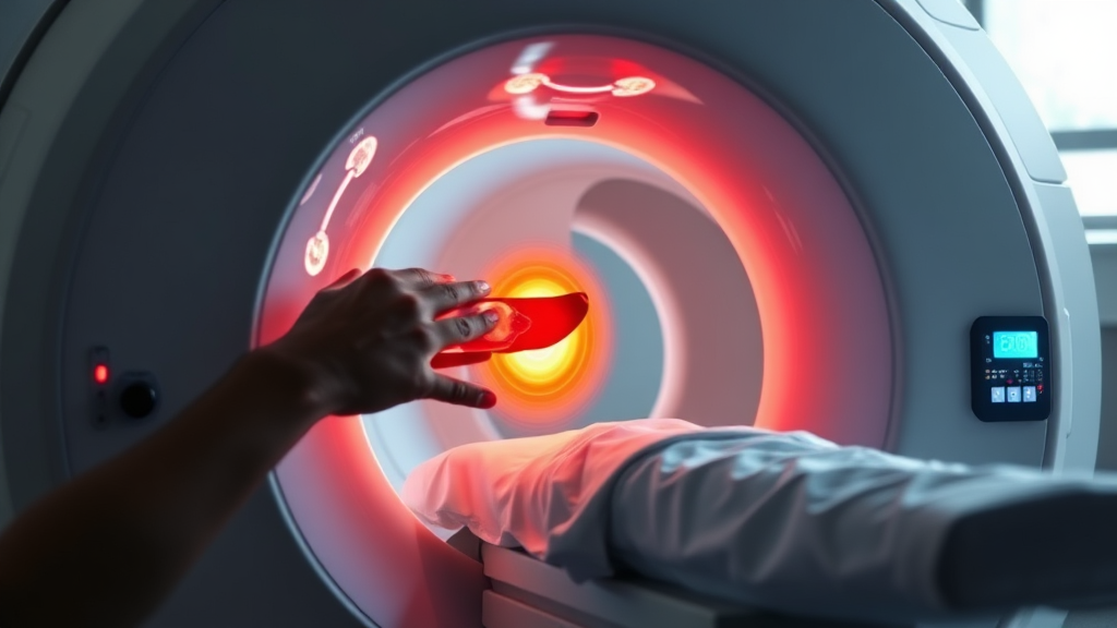 선택형 특약 완벽 분석 (realistic 스타일)