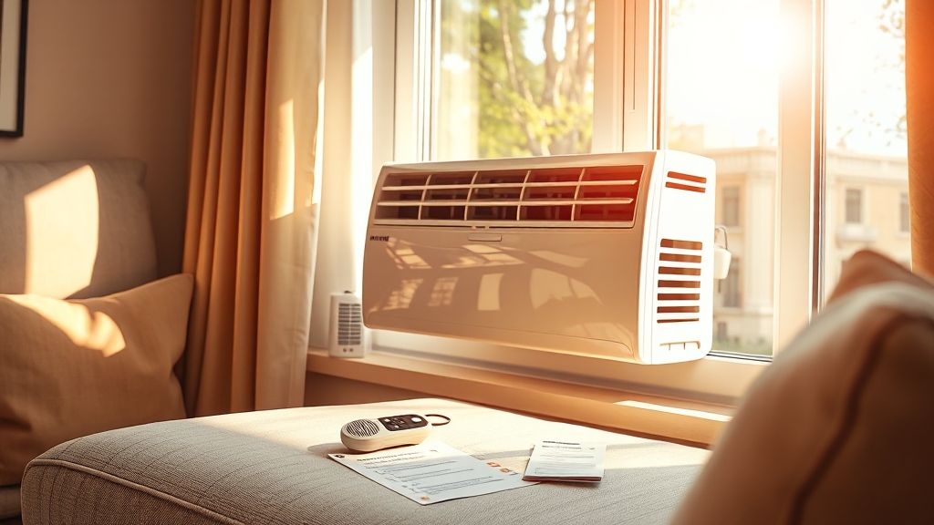 구매 전 필수 확인 5가지 (realistic 스타일)