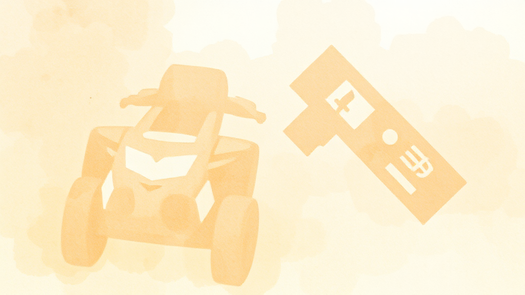 개정 후 가입 시 고려 사항 (watercolor 스타일)