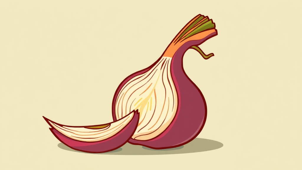 콜레스테롤 개선 효과 (cartoon 스타일)