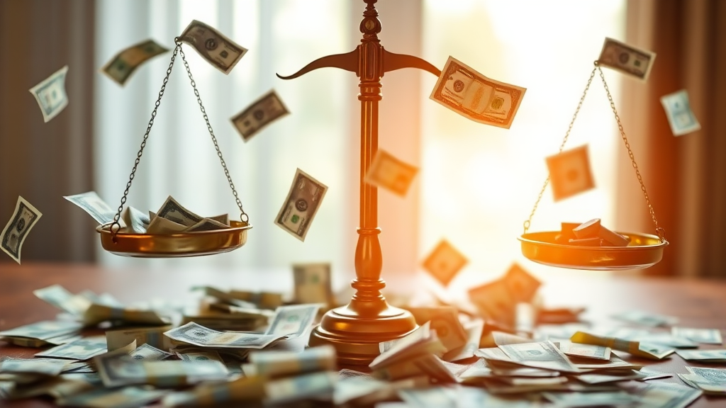 3.3% 계산 방법 (realistic 스타일)