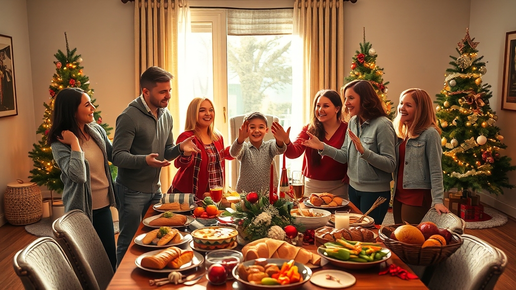 지원금, 이렇게 활용하세요! (realistic 스타일)