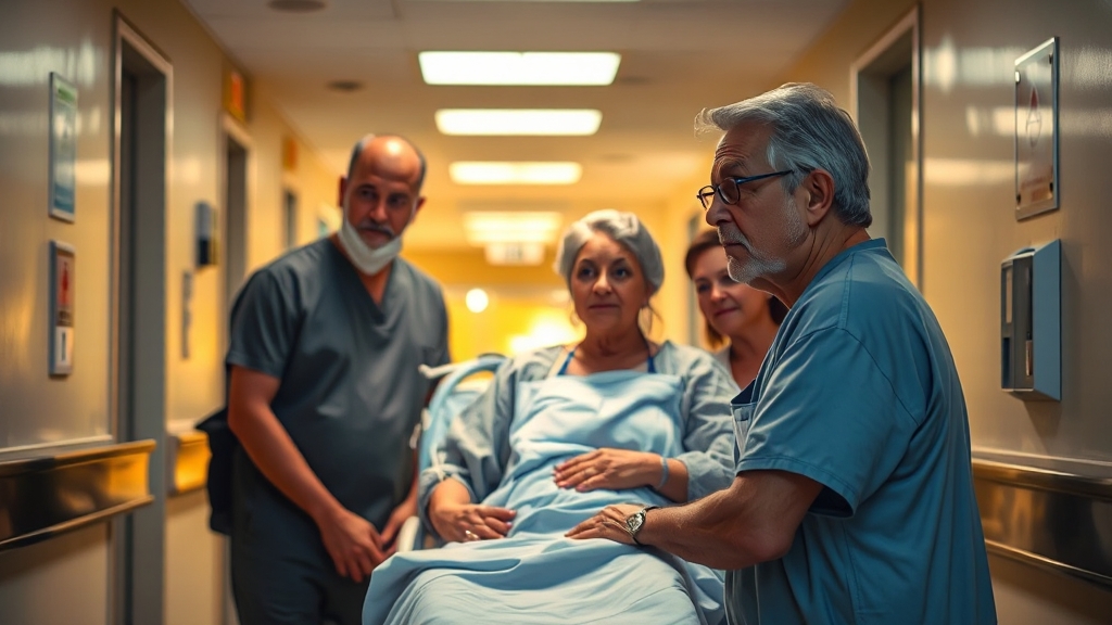 지원 대상 및 조건 (realistic 스타일)