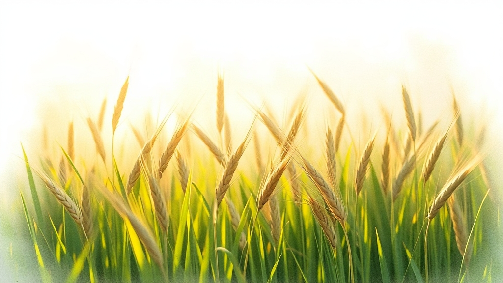 결론 (watercolor 스타일)