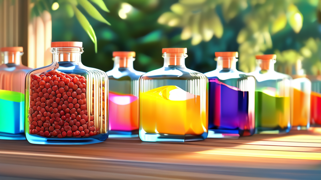 어떻게 신청하나요? 간편 신청 절차 완벽 분석 (realistic 스타일)