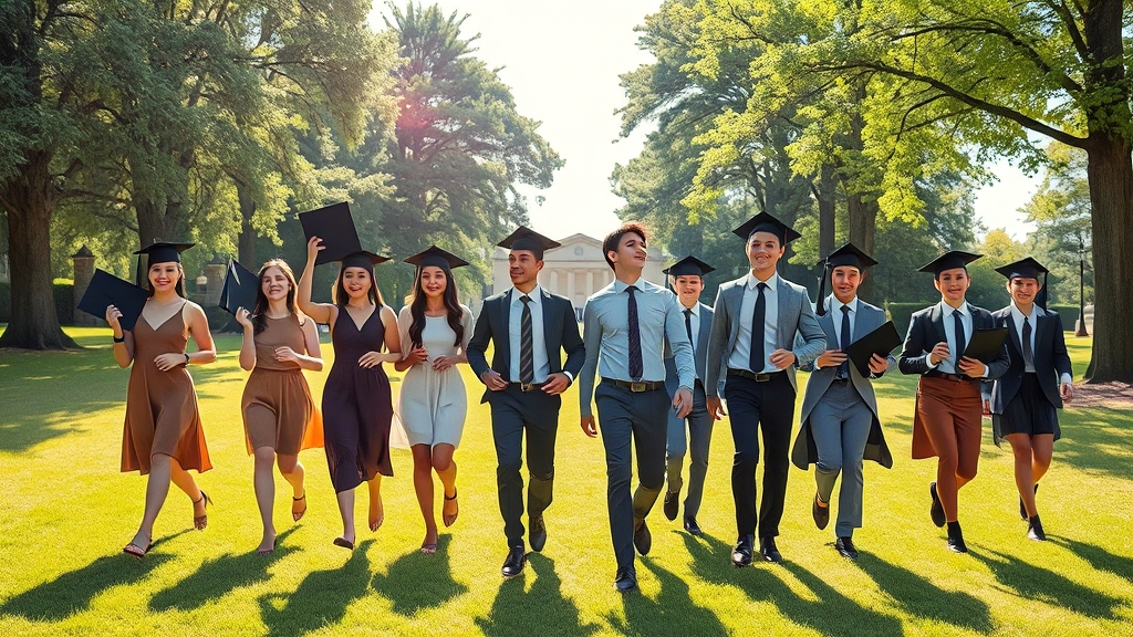 마무리 (realistic 스타일)