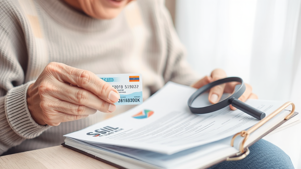 필요 서류 및 준비물, 꼼꼼하게 챙겨봐요! (watercolor 스타일)