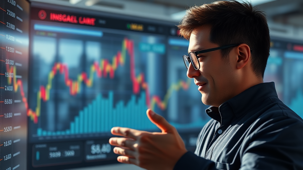 삼성제약 주가 급등, 왜? (realistic 스타일)