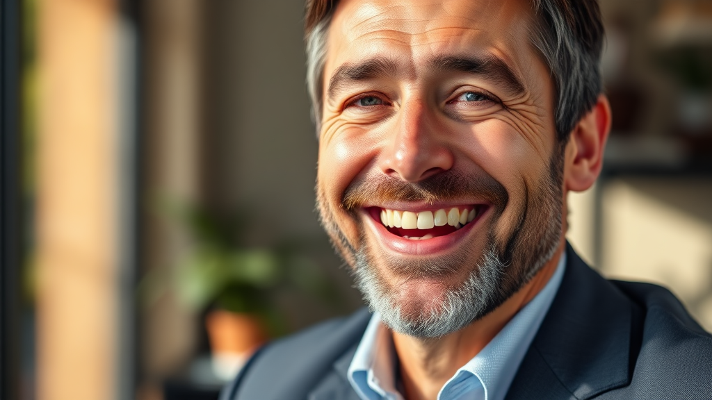 부가세 절세, 왜 중요할까요? (realistic 스타일)