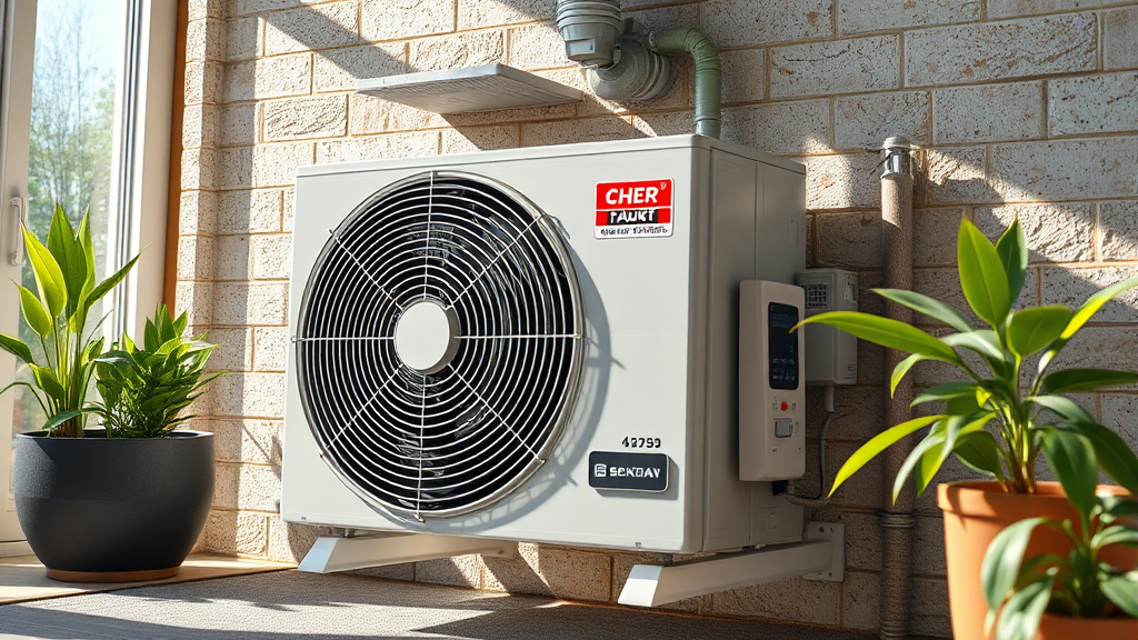 궁금증 해결: 이전 설치 관련 자주 묻는 질문 (realistic 스타일)