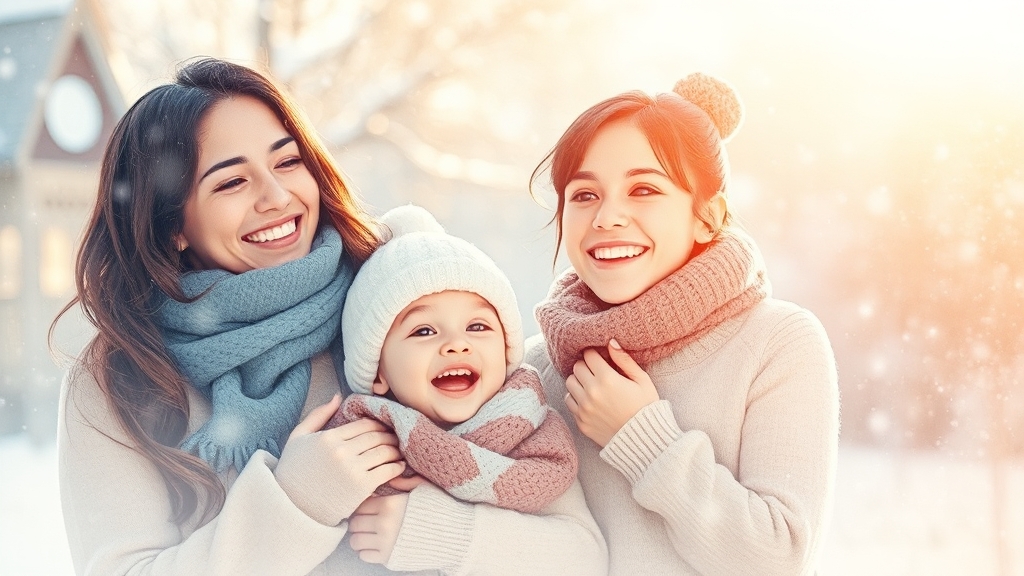 마무리 (watercolor 스타일)