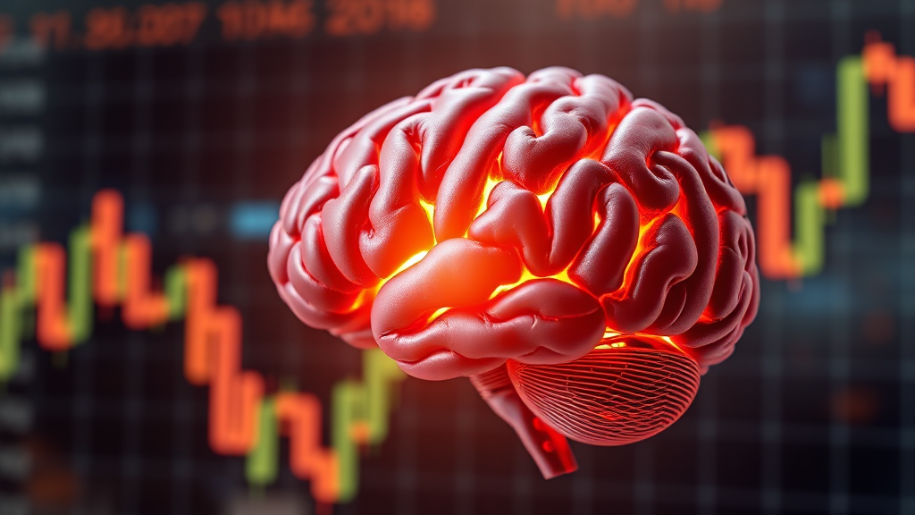 청약 일정 및 상장일은? (realistic 스타일)