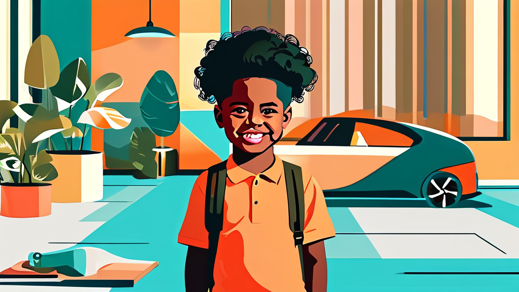 언제, 어떻게 신청하나요? (illustration 스타일)