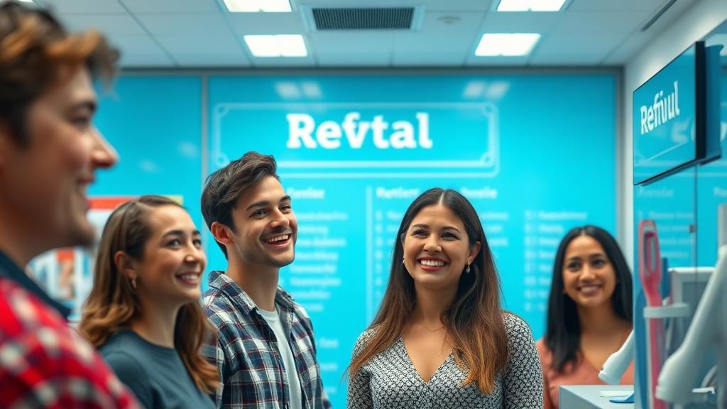 간편 환불 방법 (realistic 스타일)