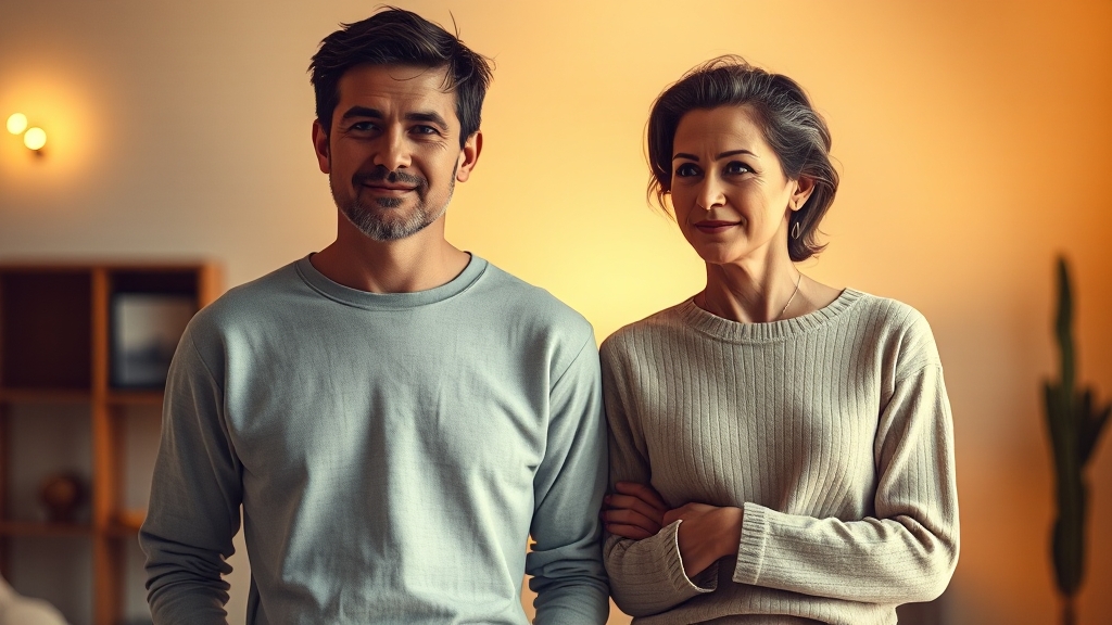 렛뎀 이론 효과 및 주의사항 (realistic 스타일)