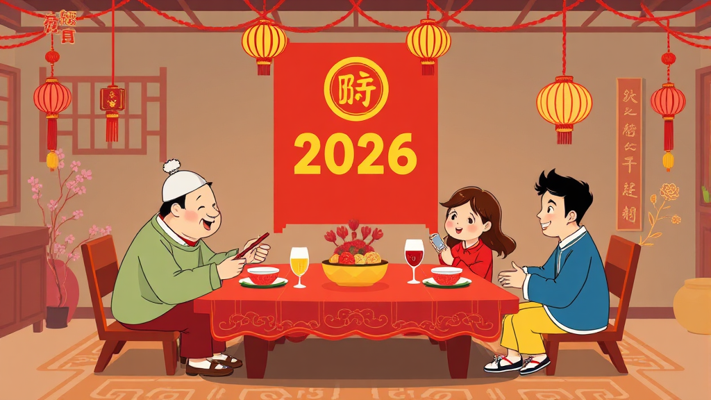 마무리 (cartoon 스타일)