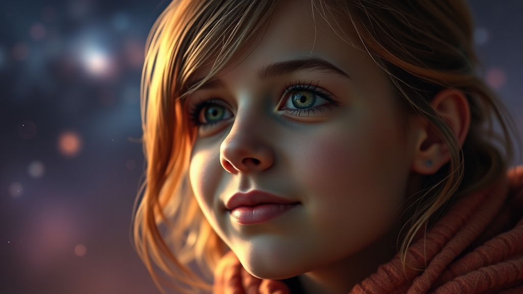 활동 재개, 새로운 시작을 알리다 (realistic 스타일)