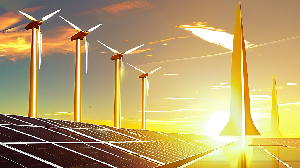 금융지원사업 지원 대상 및 조건 (illustration 스타일)