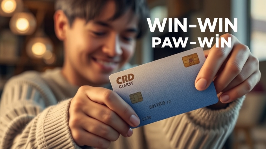 신청 조건 및 방법 (realistic 스타일)