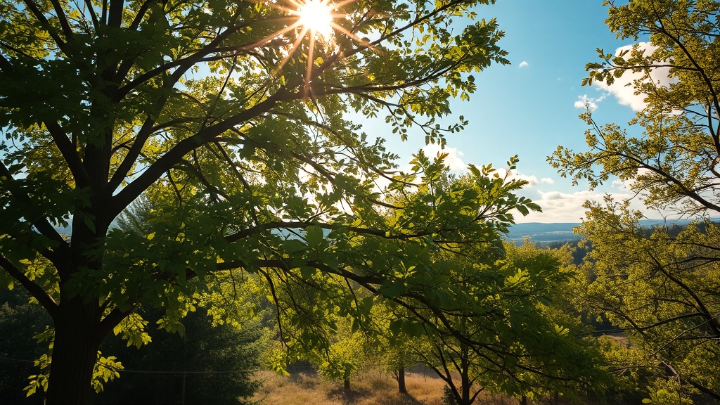 빛번짐 및 화면 어두움 해결 (realistic 스타일)