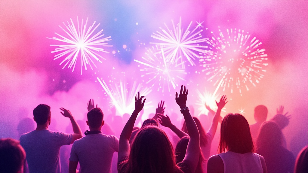 포인트 획득 미션 공략 (watercolor 스타일)