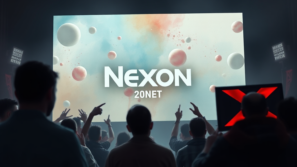 확률 오류, 뭐가 문제였나? (watercolor 스타일)