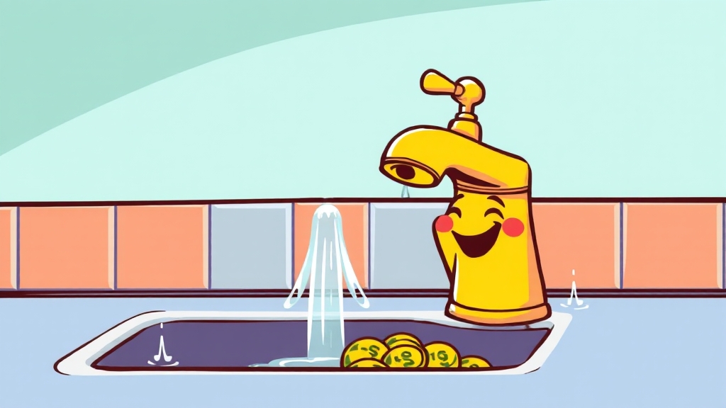 갈아타기, 왜 필요할까요? (cartoon 스타일)