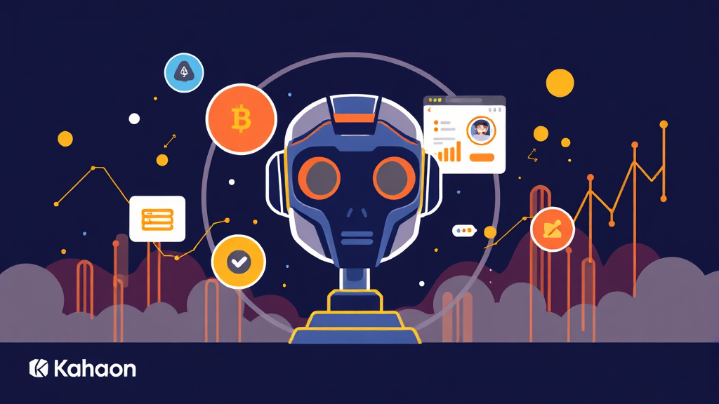 보증심사, 무엇을 평가할까? (cartoon 스타일)