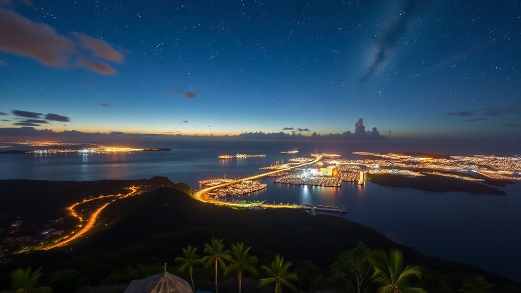 다양한 코스, 취향 따라 선택! 🗺️ (realistic 스타일)