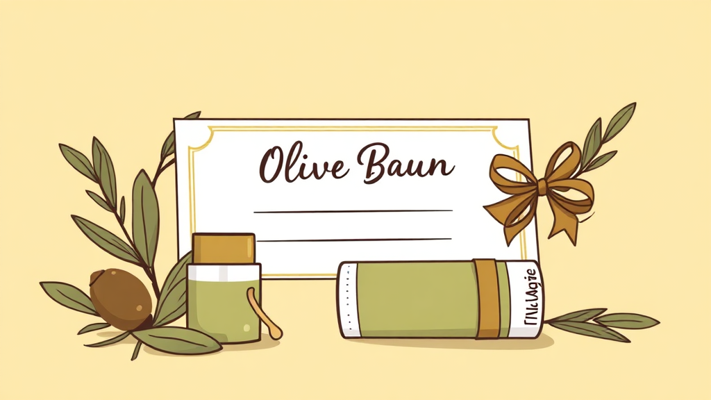 잔액 활용 팁: 환불 외 다른 선택지 (illustration 스타일)