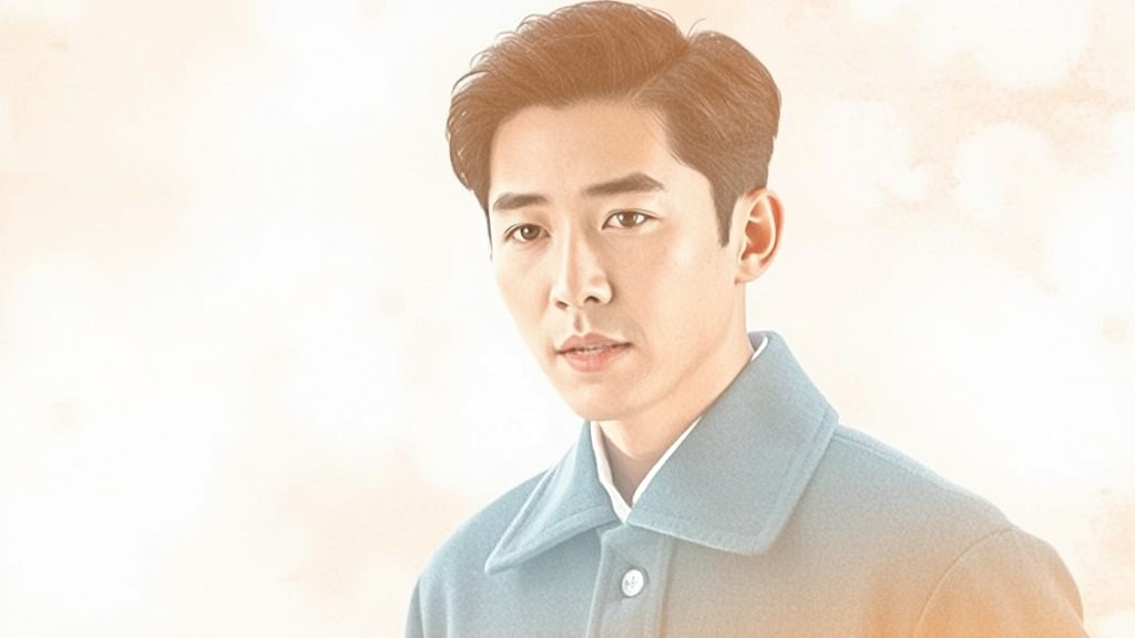 시즌2 가능성 및 향후 전망 (watercolor 스타일)