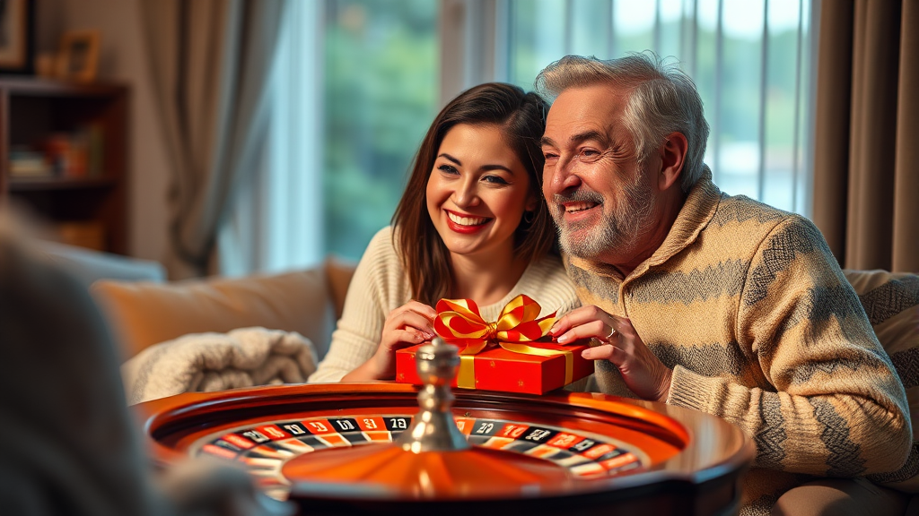 증여세 동일인 기준과 합산 대상 설명